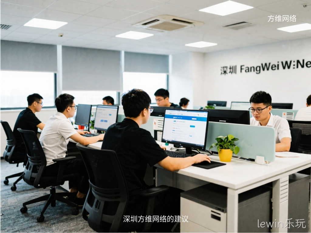 lewin乐玩的建议