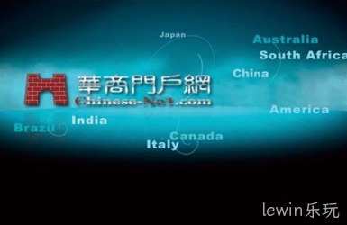 点击查看华商网案例