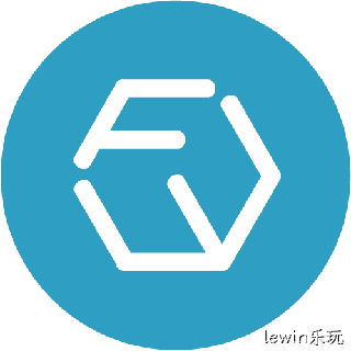 lewin乐玩LOGO
