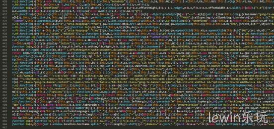 外贸网站截图7