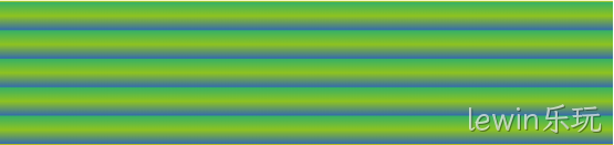 CSS3渐变效果2