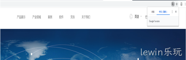 网页设计图2