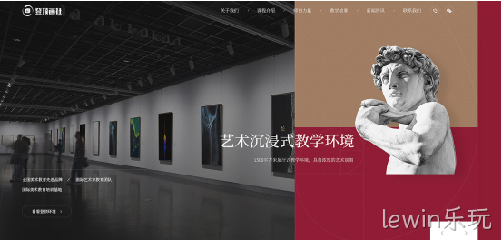 设计图1