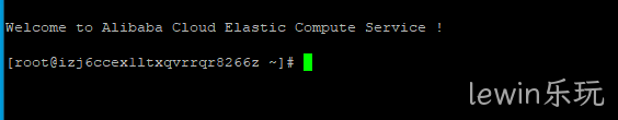 centos linux