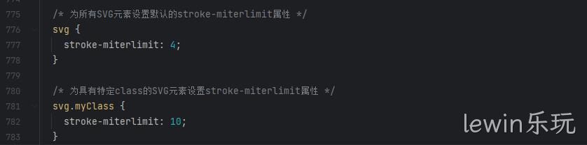 代码4