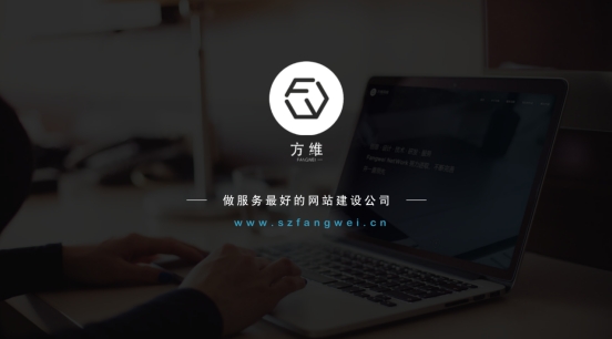 lewin乐玩