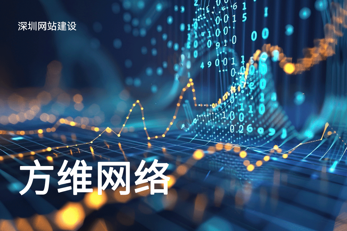 lewin乐玩