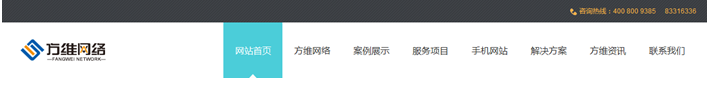 lewin乐玩网站