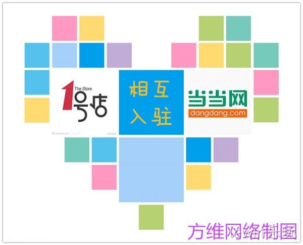 https://m.fesiyc.com/