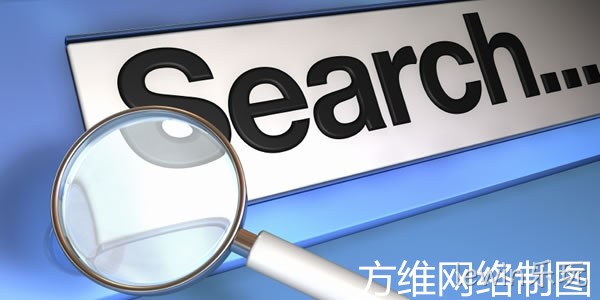lewin乐玩