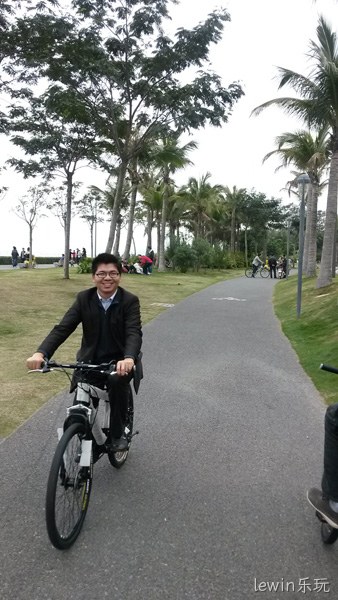 lewin乐玩活动