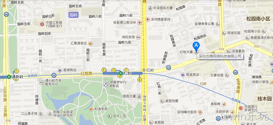 lewin乐玩地址