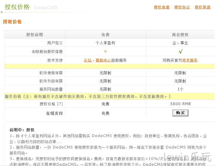 企业网站建设