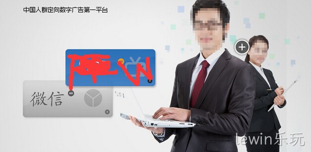 https://m.fesiyc.com/