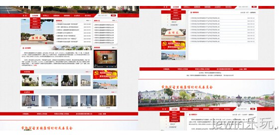 https://m.fesiyc.com/