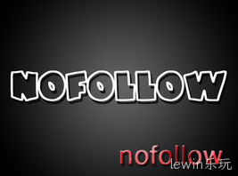 nofollow检测