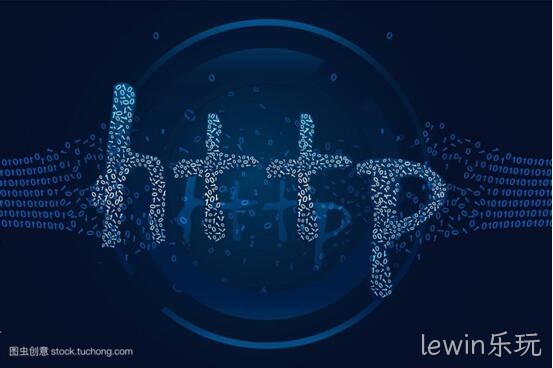 HTTP