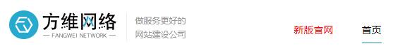 lewin乐玩官方网站