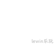 网站制作