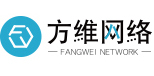 lewin乐玩LOGO
