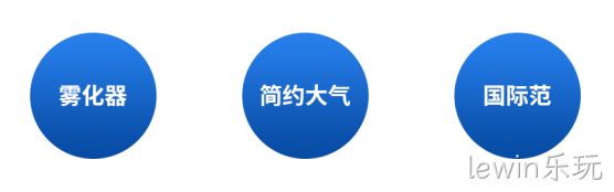 设计标准